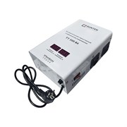 Тиристорный стабилизатор напряжения SUNTEK ТТ-500