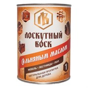 Воск Лоскутный воск ЛМ0100