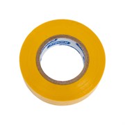 Изолента KANLUX IT-1/20-Y