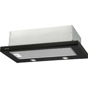 Вытяжка Korting KHP 6617 GN