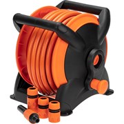 Катушка ЧЕТЫРЕ СЕЗОНА 62-0267