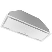 Полновстраиваемая вытяжка Korting KHI 9997 GW