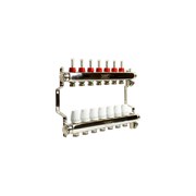 Коллекторная группа VRT 530146