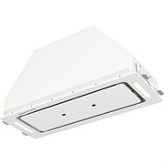 Кухонная вытяжка Zigmund & Shtain K 014.7 W