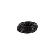 Трубка Промрукав ТВ-40