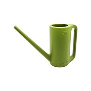 Лейка SCHEURICH Max