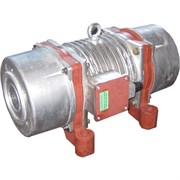 Площадочный вибратор ВИБРОМАШ ВИ-105Н