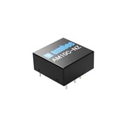 Преобразователь Aimtec Т02833121