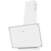 Наклонная вытяжка Korting KHC 69059 RGW