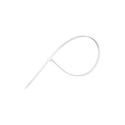 Хомуты HLT 084-01-252