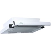 Кухонная вытяжка Elikor Интегра 50П-400-В2Л