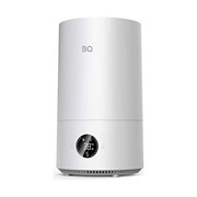 Увлажнитель воздуха BQ HDR2004