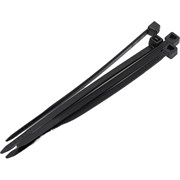 Хомуты HLT 084-01-100