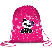 Мешок для обуви ПИФАГОР 271601