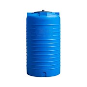 Вертикальная емкость PLASTERRA PT VL 400