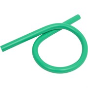 Полипропиленовый компенсатор-петля Blue Ocean PPRF/COMP G -20