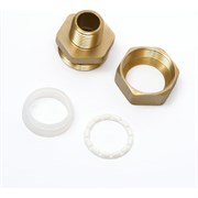 Муфта Kofulso BC201/2