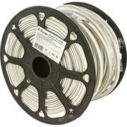 Светодиодная лента FERON LS720