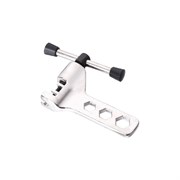 Выжимка цепи Kenli KL-9724E 1-7 speed