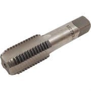 Ручной метчик Sekira 105