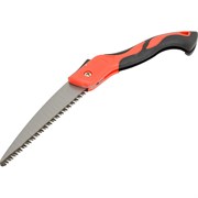 Туристическая складная пила Следопыт FINDER