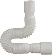 Гибкая труба ORIO АС-1010