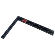 Цельнометаллический угольник TOOLAS ПРОФИ