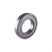 Подшипник ZWZ 6205-2Z, 6205-2Z