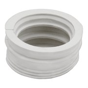 Переходная манжета СТМ SMRTW4050