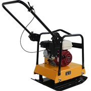 Виброплита Habert H-C120H