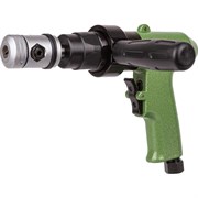 Пневматическая резьбонарезная машина BYEMAX BM-4000