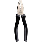 Комбинированные плоскогубцы TOOLAS 3553