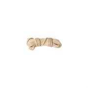 Сизалевый канат ЩИТ СТ