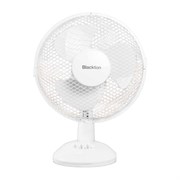 Настольный вентилятор Blackton Bt F1117