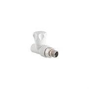 Прямой клапан VALTEC VTp.717.V.02004