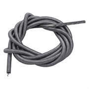 Сантехнический трос ZOX 00000893