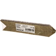 Узкий держатель ROCK RTKW40