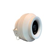 Канальный круглый вентилятор Naveka VAC1/D- 250