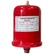 Вертикальный расширительный бак LadAna 110104002/Р