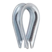 Оцинкованный коуш ООО ПКФ Сварком 000 586119