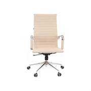 Кресло Everprof Rio T