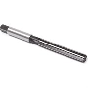 Ручная развертка PARTNER Profi