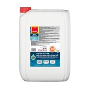 Усиленный невымываемый антисептик NEOMID 433