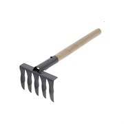 Грабли ООО "ПК ХозЦентр" ГВ-5