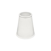 Сантехническая манжета Профитт 2227633