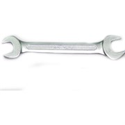 Рожковый ключ PARTNER PA-101415