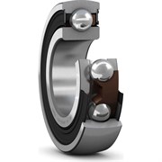 Подшипник ITJ S 6302 VV