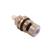 Кран-букса RavSlezak Fluhs