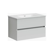 Подвесная тумба Sancos Urban