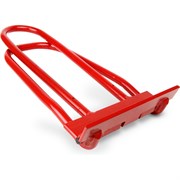 Карнизная рамка STUBAI номер 2